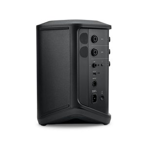 OFFRE Haut-parleur portable tout-en-un alimenté <span class=keywords><strong>Bose</strong></span> <span class=keywords><strong>S1</strong></span> <span class=keywords><strong>Pro</strong></span>+ - Product Image 3