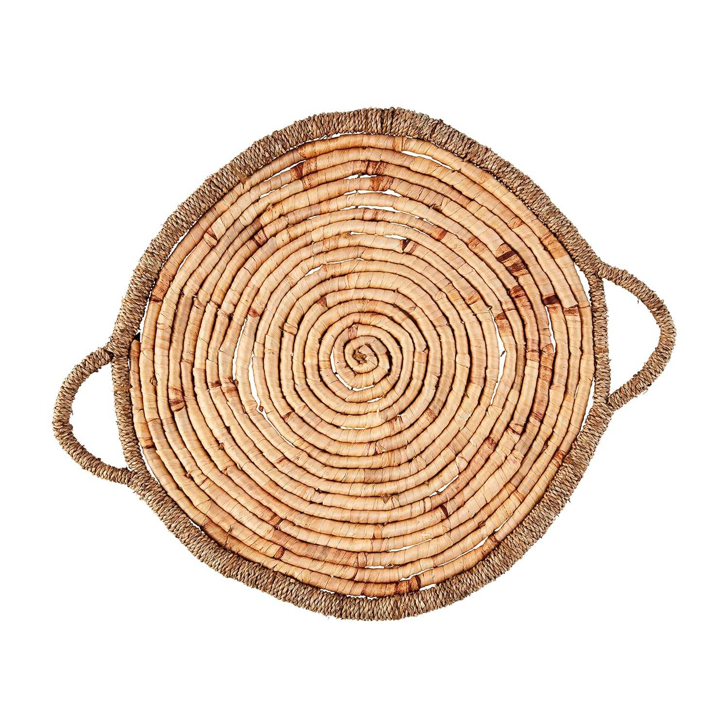 ธรรมชาติ