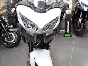 Versys 650 de qualité (Motocyclette) - Product Image 3