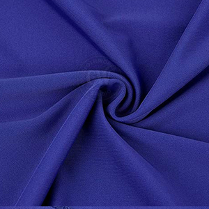Protège-éruption à manches longues personnalisé en gros fabriqué en usine avec impression de logo meilleur design pour hommes - Product Image 6