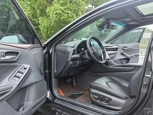 Toyota Avalon con todas las opciones en venta - Product Image 5