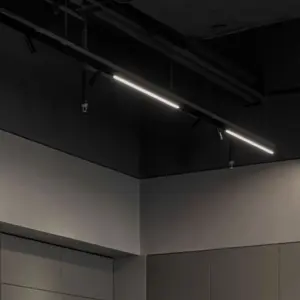 Luminaria Lineal ArcusLinear Premium con LED Integrado, Construcción de Aluminio, Potencia de 10W-40W, Garantía de 5 Años - Product Image 5