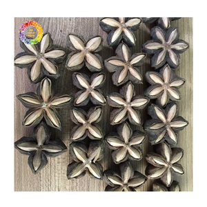 Graines de Sacha Inchi en vrac, fournisseur de graines de Sacha Inchi au Vietnam, exportateur en gros de graines de Sacha Inchi - Product Image 2