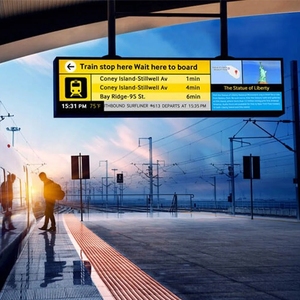 จอ LCD แบบแถบยาวกว้างพิเศษ19 "<span class=keywords><strong>21</strong></span> '23" 24 "25.5" 28' <span class=keywords><strong>29</strong></span> "35" 36 "37" 43 "48" 86 "88" - Product Image 5