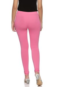 Customized High Quality <b>Tummy</b> <b>Control</b> Leggings Yoga Leggings Sport Wholesale Leggings Women Fitness - Product Image 2