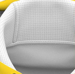 Sublimación Unisex de alta calidad, poliéster lavado con ácido/ropa de calle de algodón, sudaderas con capucha Vintage para hombres, Invierno totalmente personalizable a granel - Product Image 5