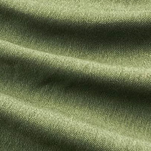 Nouveauté en vente, vêtements de sport pour hommes, shorts de jogging en coton décontractés, poches, athlétique, entraînement, gym, shorts en maille respirante - Product Image 3