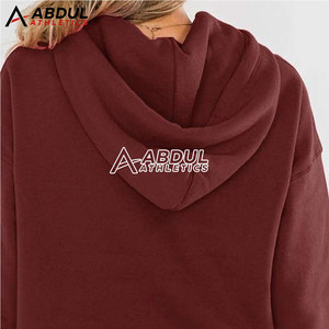 Premium Women <b>Hoodies</b> Collection Warm <b>Lightweight</b> <b>Hoodie</b> Perfect For Gym Travel Outdoor And Everyday Fashion Style - Product Image 6