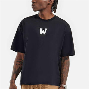 Ustom-collar de cuerda de 100% pulgadas, cuerda de pulgadas - Product Image 5