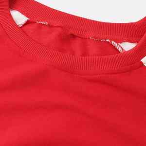 Sudaderas de Forro Polar de Algodón para Hombre, Personalizadas al por Mayor, con Impresión Digital, Logotipo Personalizado, Transpirables, Tallas Grandes - Product Image 5