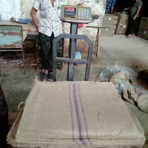 Agriculture <b>Used</b> Jute <b>Bag</b> Standard Binola Low Price Direct Factory Excellent Quality Cheap Price 100% Exportable Jute <b>Bag</b> Binola - Product Image 4