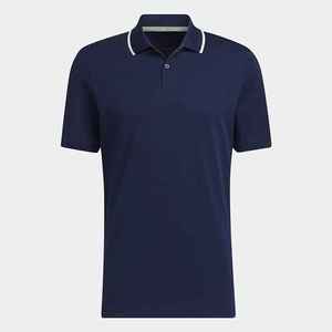 Polos de talla grande para hombre - Product Image 4