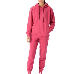 Chándales para mujer personalizado nailon algodón poliéster cortavientos niñas terciopelo tecnología polar terciopelo algodón 100% pistas para mujer - Product Image 1