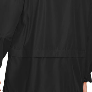 Veste coupe-vent pour homme, nouvelle conception, nouvelle mode, chaude, avec fermeture éclair, coupe-vent d'hiver, vestes pour homme - Product Image 4