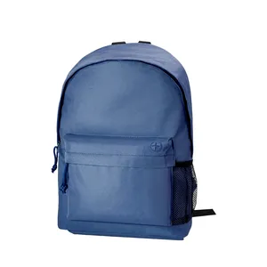 Zaino Promozionale Personalizzato Sothy con Accessori - Product Image 1