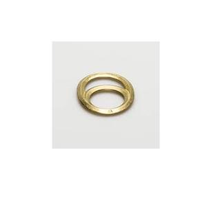 Wholesale Price Brass Bottle Opener <b>Kitchen</b> <b>Accessories</b> <b>Kitchen</b> Tools & Gadgets Wholesale Price Brass Opener - Product Image 1