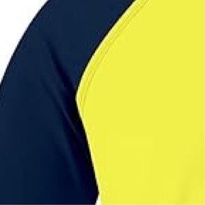 Qualité professionnelle Meilleure vente Hommes MMA Rash Guard Vente en gros MMA Rash Guard Hommes Workout Rash Guard - Product Image 2