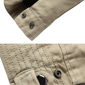 Vestes d'extérieur - Product Image 2