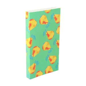 CreaSleeve 190 Bande de merchandising personnalisée pour articles promotionnels - Product Image 1