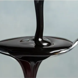 EXPORT QUALITY PURE BLACKSTRAP MOLASSES LIQUID FROM VIETNAM WITH BEST PRICES - Product Image 2