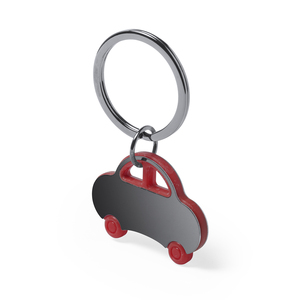 <b>Keyring</b> Gifts and Premiums M72535834 - Product Image 1