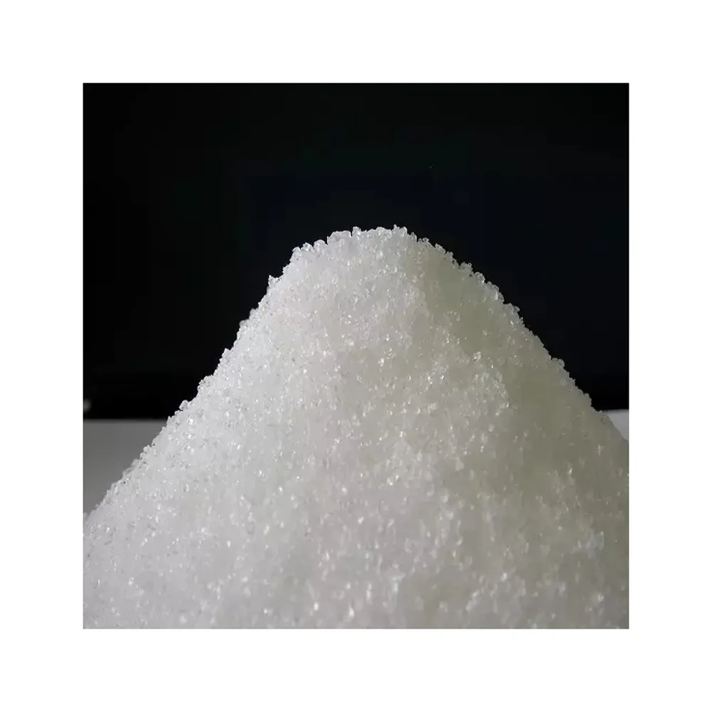 Refined Sugar Icumsa 45 for sale | Raw Brown Sugar from Brazil | Buy Beet Sugar