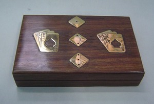 Very Eco Friendly 1000% Natural Wood <b>Game</b> Box Set Wooden Vintage Box <b>Game</b> <b>Travel</b> Domino Traditional 28 Pc Urban Home Indoor <b>Game</b> - Product Image 6