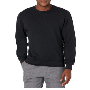 Collection Hiver 2026 : Nouveaux Sweats à Capuche Personnalisés pour Hommes, Taille 6XL, Imprimés en 3D, en Polaire – Plusieurs Couleurs Disponibles – Commandez Votre Modèle - Product Image 1