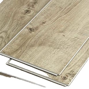 พื้นแผ่นไวนิลพลาสติกกันน้ำกันน้ำป้องกันการสึกหรอพื้นเวียดนามบริการผู้ผลิต - Product Image 3