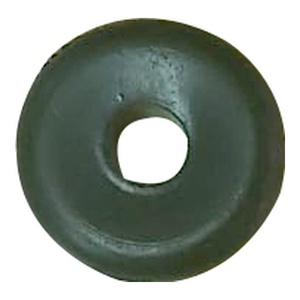 เบาะยางอุตสาหกรรมสำหรับ WM720 รหัส 501092 - Product Image 1
