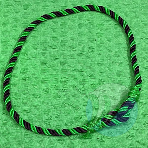 Private Label Quality Made Uniform <b>Lanyard</b> Durable Material Uniform <b>Lanyard</b> Low MOQ Uniform <b>Lanyard</b> - Product Image 5