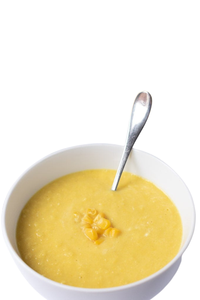 International Standard Made in Vietnam Preserved CREAM STYLE <b>SWEET</b> CORN in <b>TIN</b> (mashed <b>Sweet</b> Corn) Variable Can Size - Product Image 6