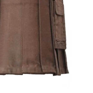 Diseño profesional Tradicional Highland Ladies Utility Kilt Calidad Premium Scottish Utility Kilt en MOQ bajo - Product Image 6