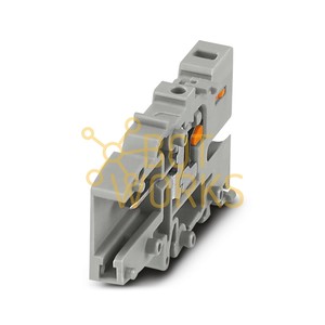 Phoenix Contact 3000653 - Neuf - Product Image 1