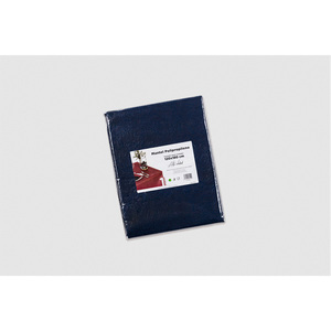 Nappe bleue 120x180cm Novotex Plus TNT B2B - Product Image 1