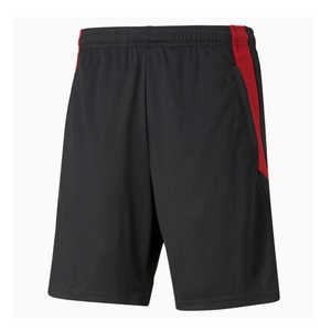 Nouveau produit tendance, maillot de football à col rond, dégradé de couleurs, matière de haute qualité, logo personnalisé, ensemble de maillots de football, uniforme - Product Image 4