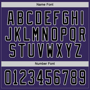 เสื้อเจอร์ซีย์ฮ็อกกี้น้ำแข็งพิมพ์ลายระเหิด2024ออกแบบได้ตามต้องการเสื้อผ้ากีฬาแห้งเร็ว - Product Image 5