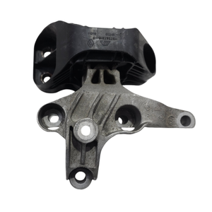 SOPORTE DE MOTOR RENAULT Clio Serie IV 113756731R K9K 608, K9K 628, K9K 638 Diésel 1500 (12>19) - Product Image 3
