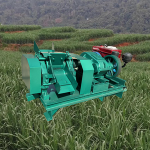 Broyeur <span class=keywords><strong>de</strong></span> canne à <span class=keywords><strong>sucre</strong></span> <span class=keywords><strong>de</strong></span> type continu, machine professionnelle pour jus <span class=keywords><strong>de</strong></span> canne à <span class=keywords><strong>sucre</strong></span>, <span class=keywords><strong>prix</strong></span> au Pakistan pour la production - Product Image 1
