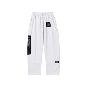 Jiu Jitsu Kimono blanco BJJ uniformes y ropa de artes marciales para hombres 2025 - Product Image 3