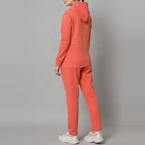 Chándal de mujer de alta calidad, ropa de moda, chándal de mujer, chándal de mujer superventas a la venta - Product Image 4