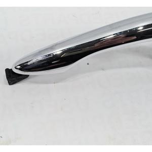 Poignée de porte extérieure avant droite KIA Sportage Série D4FD (10>16) - Product Image 2