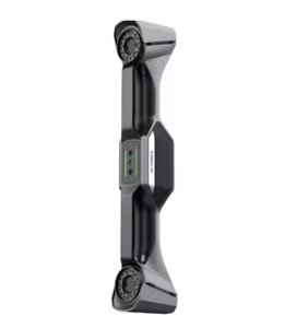 ข้อเสนอใหม่ FreeScan UE Nova เครื่องสแกนบาร์โค้ด เซ็นเซอร์ CMOS แบบมีสาย - Product Image 1