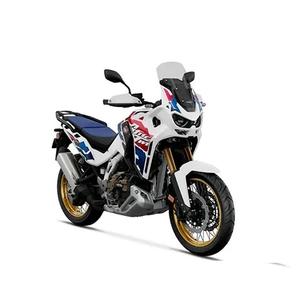 Última Tendencia 2025: Honda Africa Twin Adventure Sports ES DCT, Aprobado para Envío y Servicio de Entrega a Domicilio - Product Image 2
