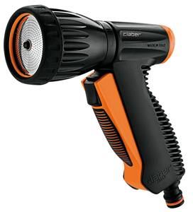 Spruzzatore Multigetto Multi-Jet Art. 9563 - Product Image 1