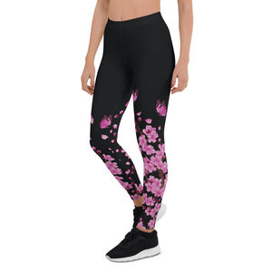 Leggings Deportivos de Cintura Alta para Mujer, Transpirables, Antibacterianos, Talla Grande, para Gimnasio, Yoga, Fitness, Sin Costuras, Cómodos - Product Image 2