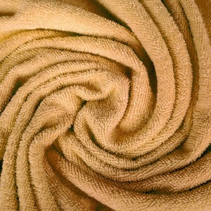 Chất Lượng Cao Cấp Mới Nhất Thiết Kế Bông Vải Bãi Biển Khăn 100% Bông Bán Buôn Nhà Cung Cấp Tùy Chỉnh Kích Thước Màu Sắc Phong Cách ODM Thiết Kế - Product Image 2