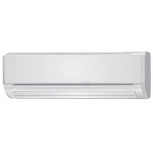 Climatiseur portable 18000 BTU, climatiseur portable pour le travail en extérieur - Product Image 5