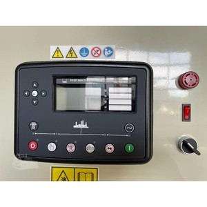 POWERSOURCE C550 Modelo 2025 Nuevo - Product Image 6