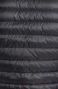 Veste pour homme de haute qualité, automne/hiver, logo personnalisé, fermeture éclair extérieure, imperméable, col montant, en vente, Parajumperss - Product Image 5